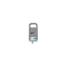 Canon Картридж Canon PFI-701G для iPF9100