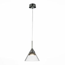 Подвес ST LUCE CONO SL930.103.01