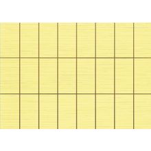 Sanchis Forma Limon Pr 5 31.6x44.7 см