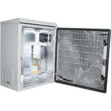 Термошкаф уличный ШТ-К 75-66-40.40.20-У1