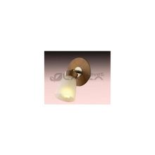 Светильник настенный спот Odeon Light 1971 1w TARA