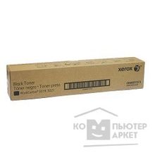 Xerox 006R01573 Тонер-картридж  WC 5019 5021 9К