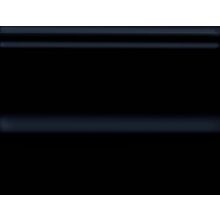 Ape Metro Negro Zocalo 15x20 см