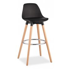 Stool Group Стул барный Мартин ID - 373262