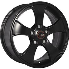 Колесный диск REPLICA KI22 6,5x16 5x114,3 D67,1 ET41 mb