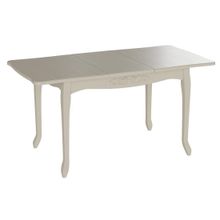 ПМ: Бештау Бристоль