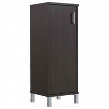 Skyland Тумба Skyland Born B 421.6 ID - 335162