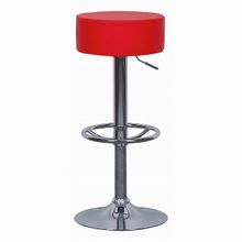 Caffe Collezione Punto T-355