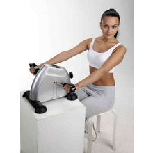 Мини велотренажер "АЭРОФИТ"