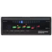 PITCHBLACK Portable PB-04-BK