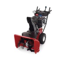 Снегоуборщик бензиновый Toro 38823