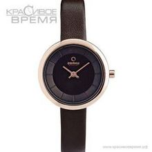 Obaku V146LXVNRN