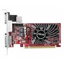 Asus Asus R7240-2GD3-L