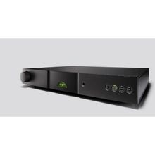 Интегрированный усилитель Naim NAIT 5si