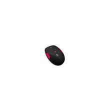 Logitech (910-002591)