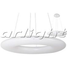 Светильник ALT-TOR-BB750PW-80W Day White, 22727 |  код. 022727 |  Arlight