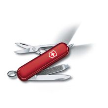 Victorinox Нож-брелок VICTORINOX 0.6226