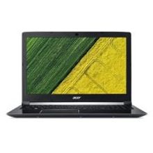 Acer Acer Aspire A715-71G-59UZ