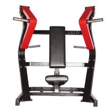 Bronze Gym A-01 Жим От Груди