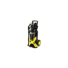 Karcher K 7.750 WCM