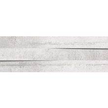 Ibero Like Stone Artic Decor 30x90 см