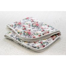 Makkaroni Kids Sweat Baby 90х90 см