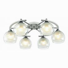 Omnilux Saragossa OML-28313-06