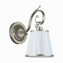 Maytoni Brezza ARM002-01-NG