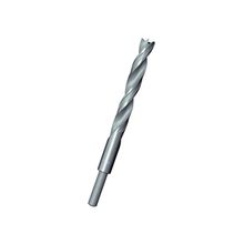 PROJAHN 19410 Сверло по твердому дереву