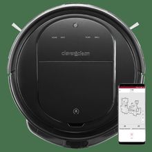 Робот-пылесос Clever&Clean AQUA-Series 03