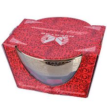 MS1326+1449+1322-32 Наб салат 3пр (х4)