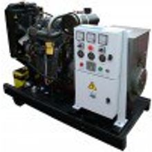 АМПЕРОС АД 160-Т400