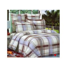 СайлиД Постельное белье Priscila V6 (2 сп. евро)