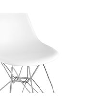 ПМ: Stool Group Стул EAMES DSR NEW