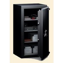 Сейф CHUBBsafes Trident Grade 5-420