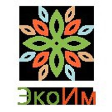 Магазин для БАДов и косметики