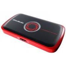 AVerMedia AVerMedia Technologies Live Gamer Portable