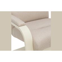 Мебель Импэкс Кресло Leset Оскар