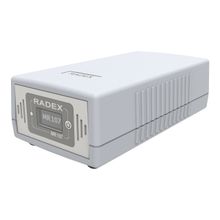 Индикатор-измеритель-датчик радона RADEX MR107