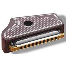 HOHNER HOHNER HARPONETTE 583 20 C