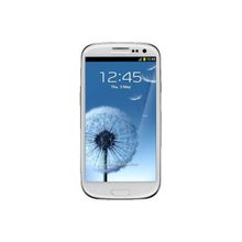 Мобильный телефон Samsung GT-i9300 Galaxy S III 16Gb
