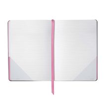 Записная книжка Cross Jot Zone AC273-4L