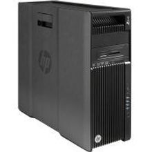 HP Z640 (G1X62EA) рабочая станция