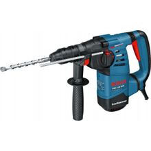 Bosch Перфоратор Bosch GBH 3-28 DFR (061124A000)