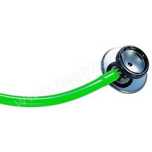 Стетофонендоскоп Duophon 40 см зеленый (арт. 82-11-030) Welch Allyn, США