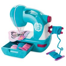 Sew Cool Sew Cool 56013 Сью Кул Швейная машинка 56013