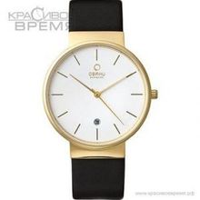 Obaku V153GDGWRB