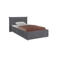 ПМ: МебельСон Кровать с подъемным механизмом Альба