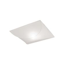 Eglo 90779 Dynamic