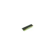 DDR3 2048MB PC3-10667 (1333MHz) Kingston ECC Reg (KVR1333D3LS8R9S 2G)